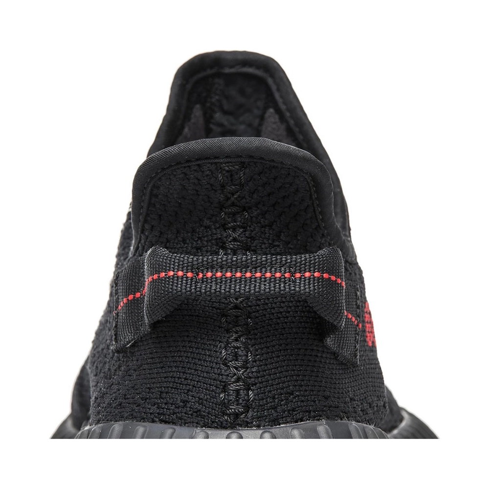 YEEZY BOOST 350 V2 BRED,YEEZY 350 V2,YEEZY