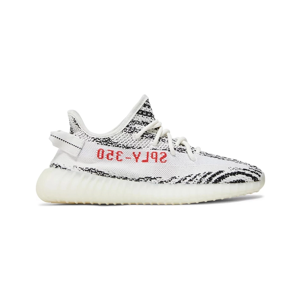 YEEZY BOOST 350 V2 ZEBRA,YEEZY 350 V2,YEEZY