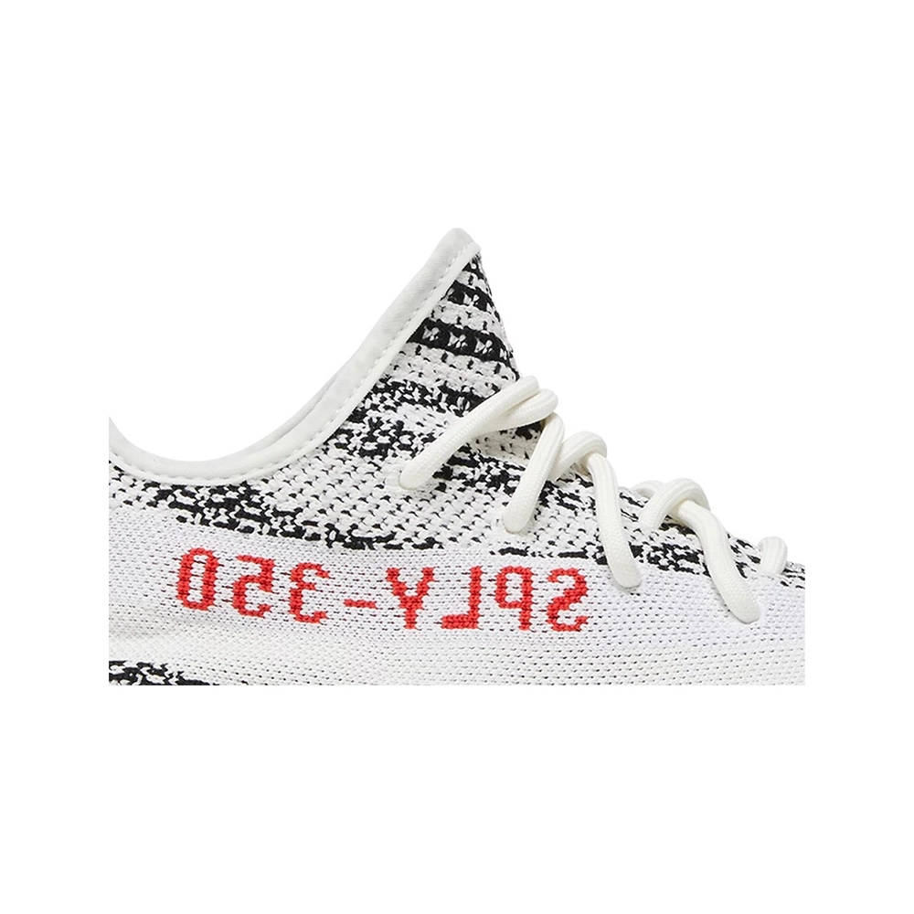 YEEZY BOOST 350 V2 ZEBRA,YEEZY 350 V2,YEEZY