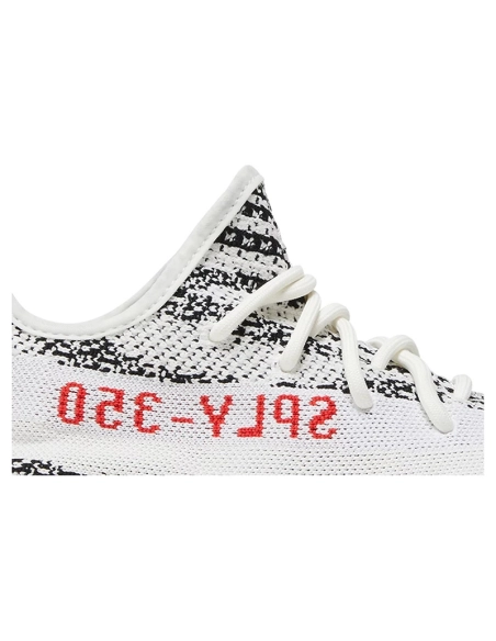 YEEZY BOOST 350 V2 ZEBRA,YEEZY 350 V2,YEEZY