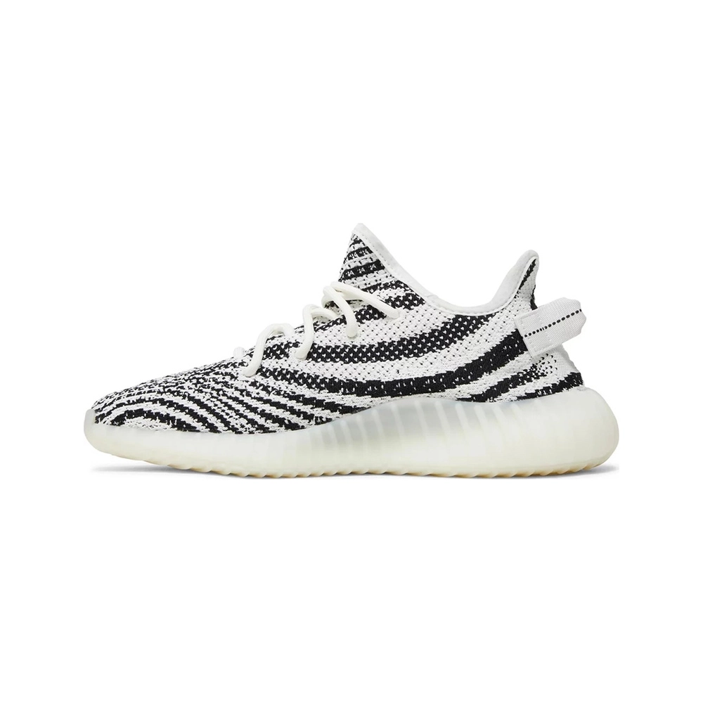 YEEZY BOOST 350 V2 ZEBRA,YEEZY 350 V2,YEEZY