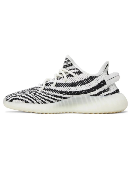 YEEZY BOOST 350 V2 ZEBRA,YEEZY 350 V2,YEEZY