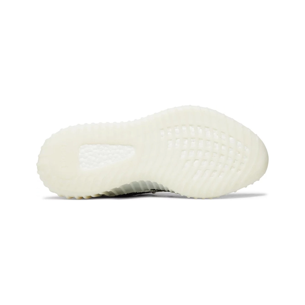 YEEZY BOOST 350 V2 ZEBRA,YEEZY 350 V2,YEEZY