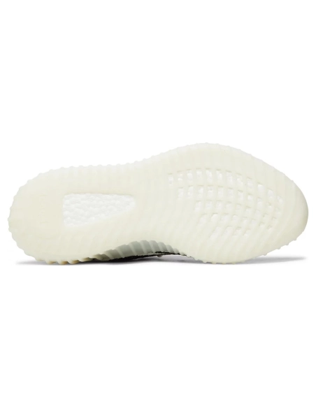 YEEZY BOOST 350 V2 ZEBRA,YEEZY 350 V2,YEEZY