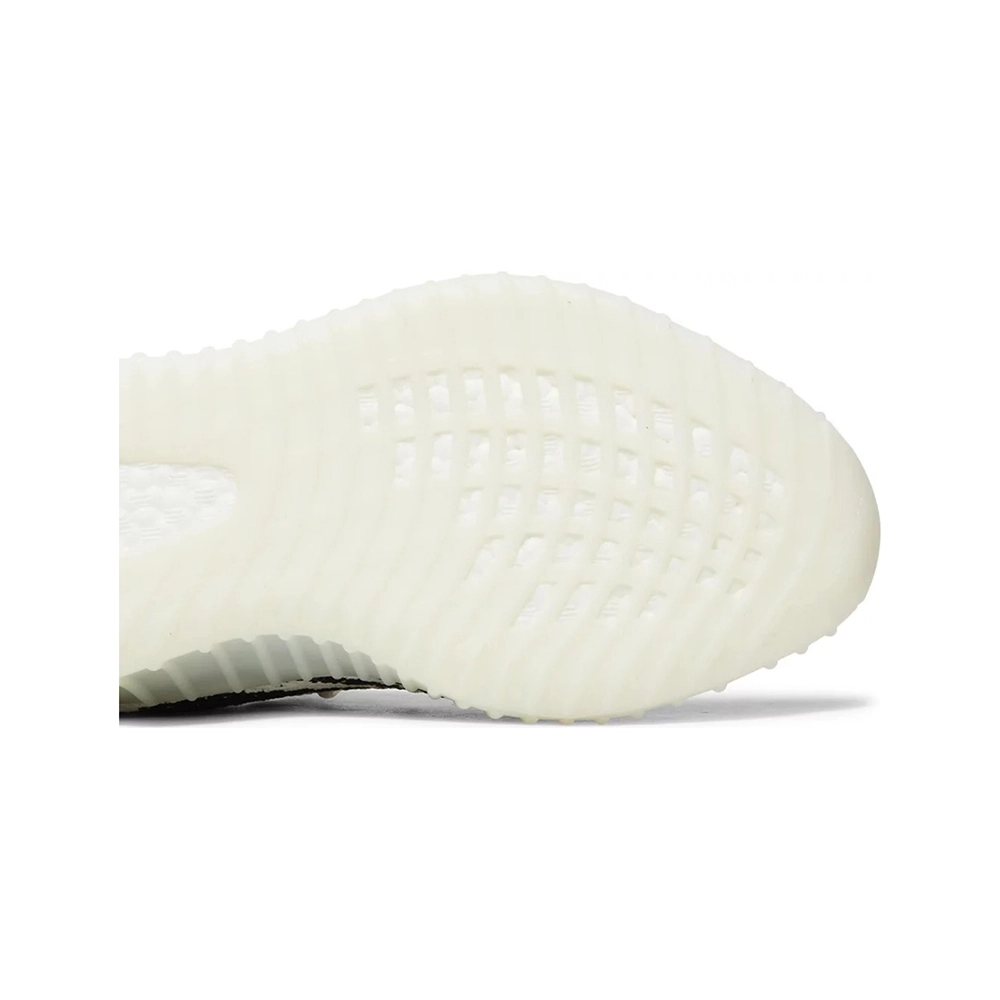 YEEZY BOOST 350 V2 ZEBRA,YEEZY 350 V2,YEEZY