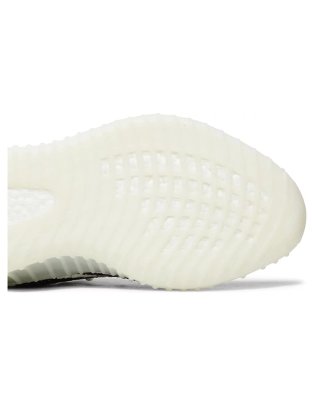 YEEZY BOOST 350 V2 ZEBRA,YEEZY 350 V2,YEEZY