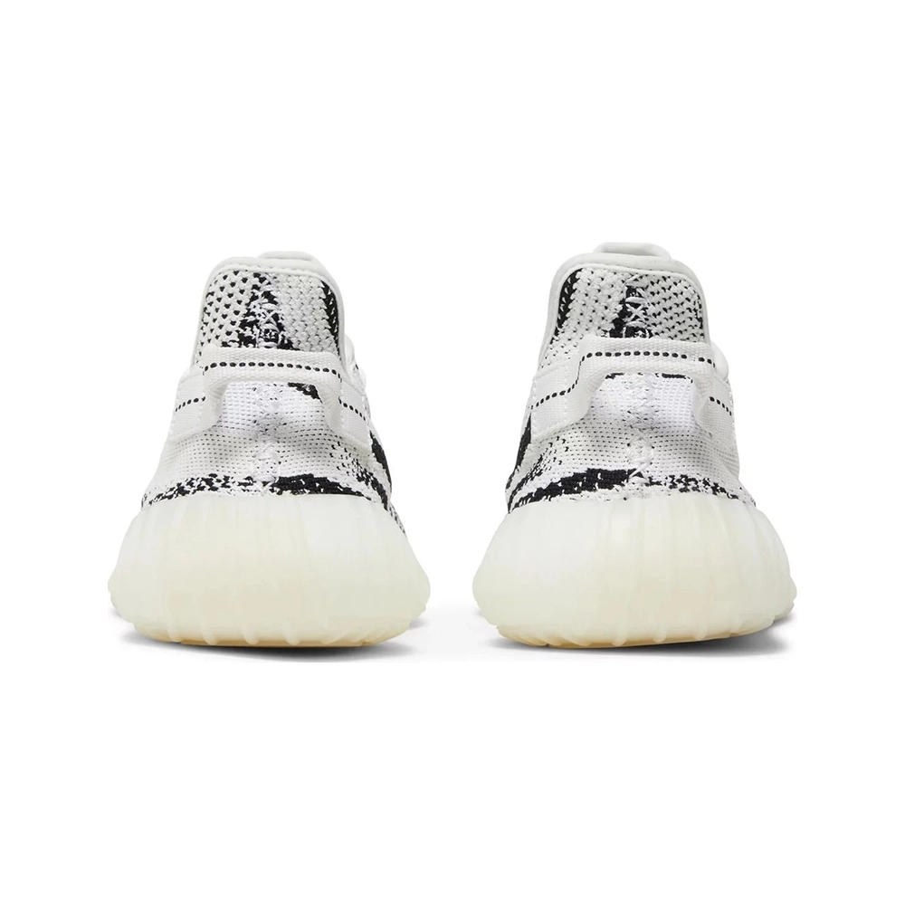 YEEZY BOOST 350 V2 ZEBRA,YEEZY 350 V2,YEEZY