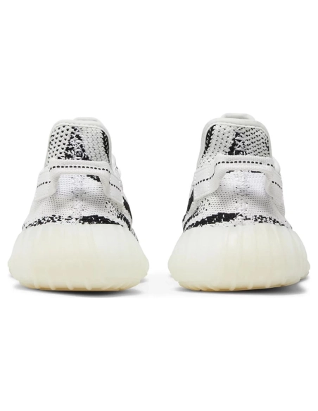 YEEZY BOOST 350 V2 ZEBRA,YEEZY 350 V2,YEEZY