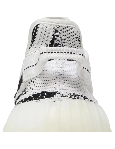 YEEZY BOOST 350 V2 ZEBRA,YEEZY 350 V2,YEEZY
