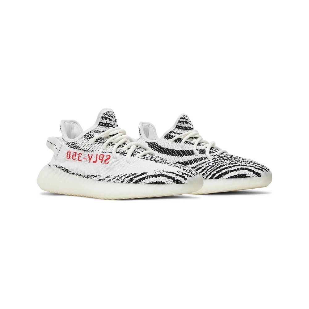 YEEZY BOOST 350 V2 ZEBRA,YEEZY 350 V2,YEEZY