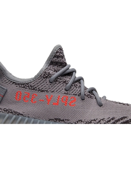 YEEZY BOOST 350 V2 BELUGA 2.0,YEEZY 350 V2,YEEZY