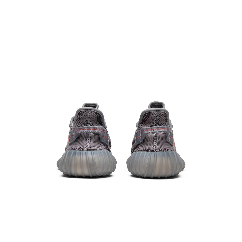 YEEZY BOOST 350 V2 BELUGA 2.0,YEEZY 350 V2,YEEZY