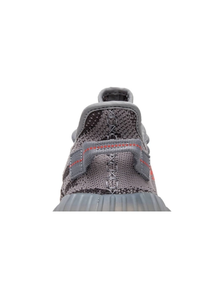 YEEZY BOOST 350 V2 BELUGA 2.0,YEEZY 350 V2,YEEZY