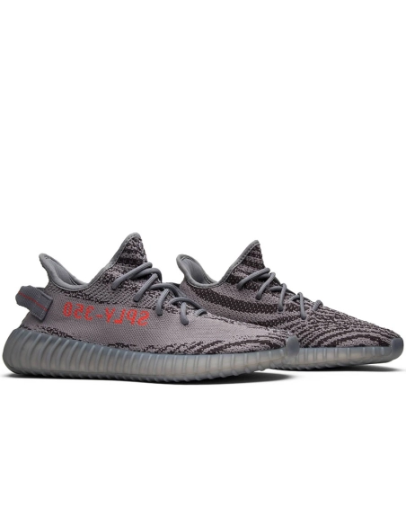 YEEZY BOOST 350 V2 BELUGA 2.0,YEEZY 350 V2,YEEZY