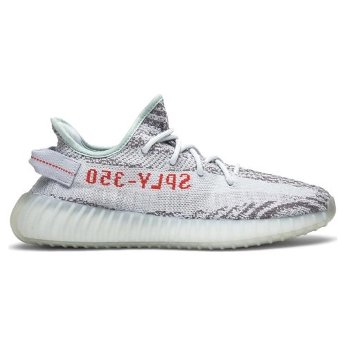YEEZY BOOST 350 V2 BLUE TINT,YEEZY 350 V2,YEEZY