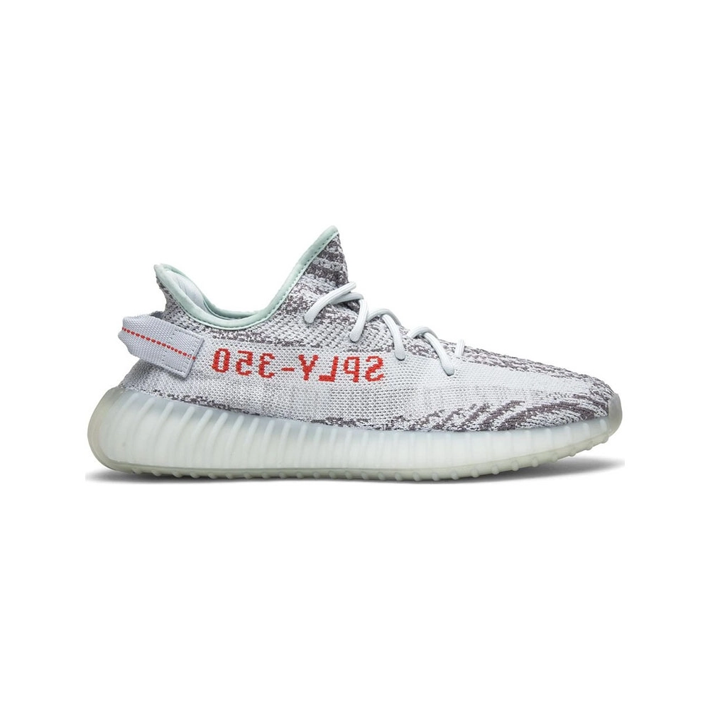 YEEZY BOOST 350 V2 BLUE TINT,YEEZY 350 V2,YEEZY