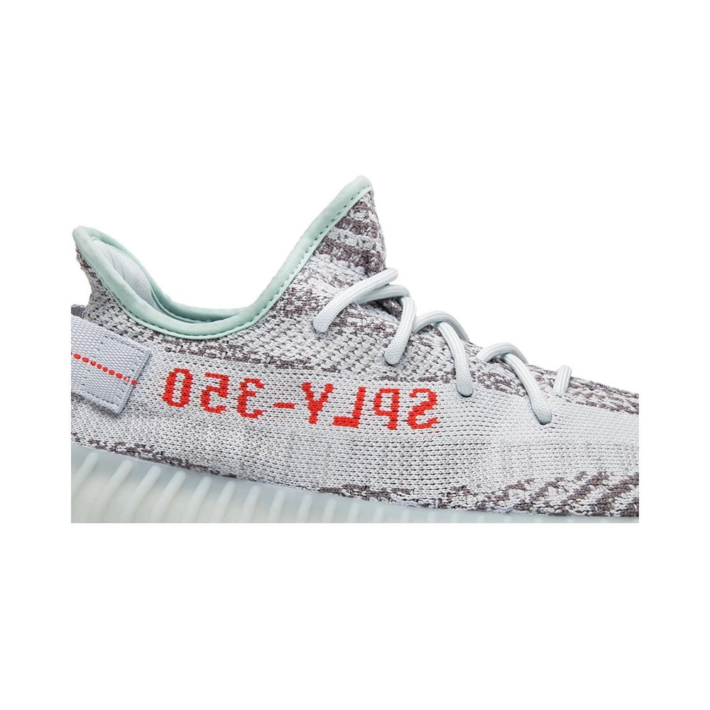 YEEZY BOOST 350 V2 BLUE TINT,YEEZY 350 V2,YEEZY