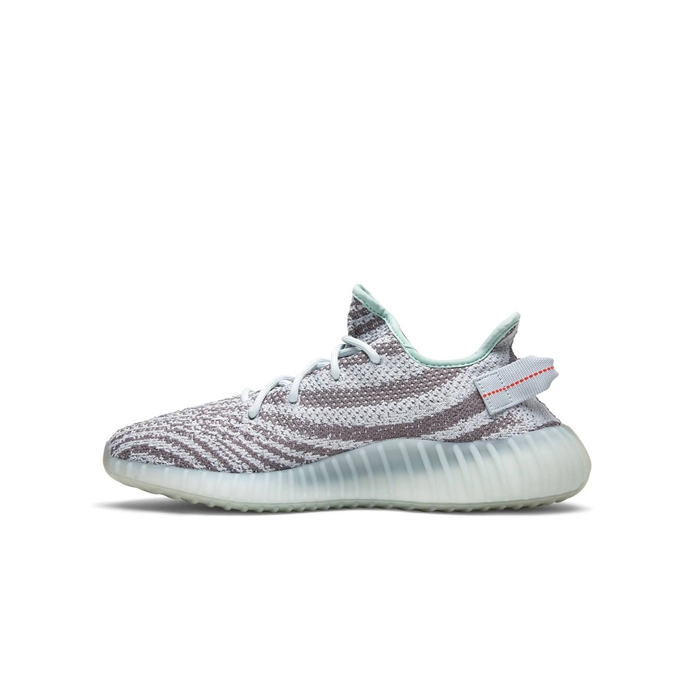 YEEZY BOOST 350 V2 BLUE TINT,YEEZY 350 V2,YEEZY
