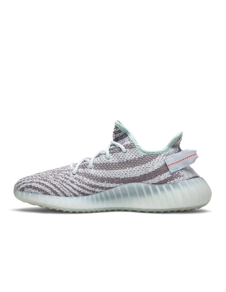 YEEZY BOOST 350 V2 BLUE TINT,YEEZY 350 V2,YEEZY