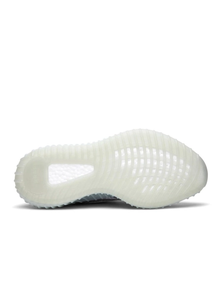 YEEZY BOOST 350 V2 BLUE TINT,YEEZY 350 V2,YEEZY