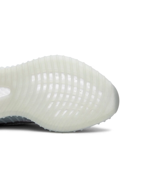 YEEZY BOOST 350 V2 BLUE TINT,YEEZY 350 V2,YEEZY