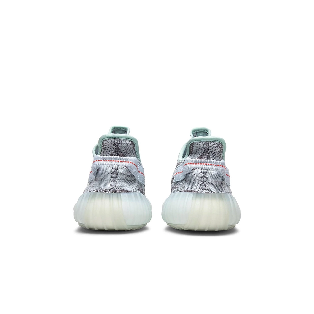 YEEZY BOOST 350 V2 BLUE TINT,YEEZY 350 V2,YEEZY