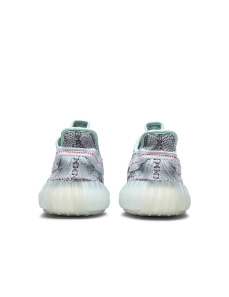 YEEZY BOOST 350 V2 BLUE TINT,YEEZY 350 V2,YEEZY