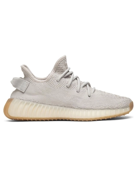 YEEZY BOOST 350 V2 SESAME,YEEZY 350 V2,YEEZY