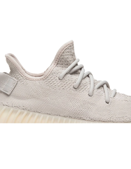 YEEZY BOOST 350 V2 SESAME,YEEZY 350 V2,YEEZY