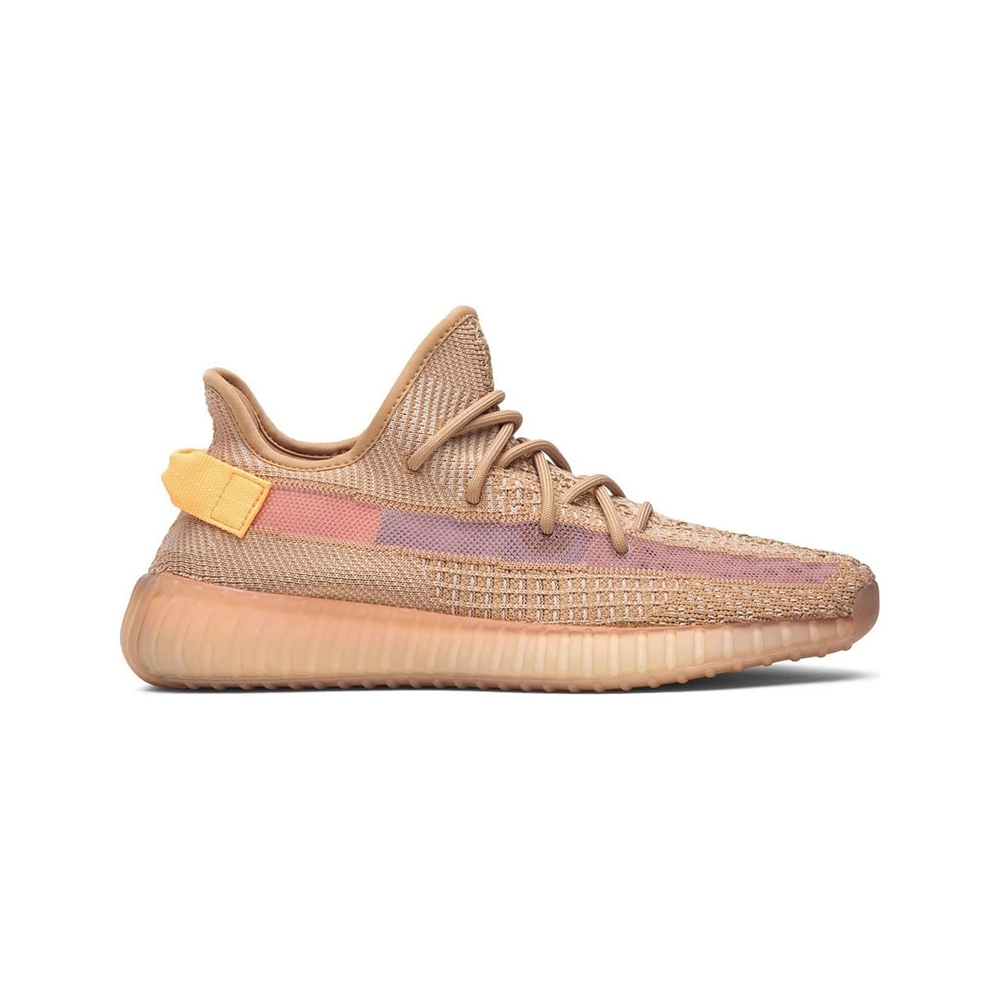 YEEZY BOOST 350 V2 CLAY,YEEZY 350 V2,YEEZY