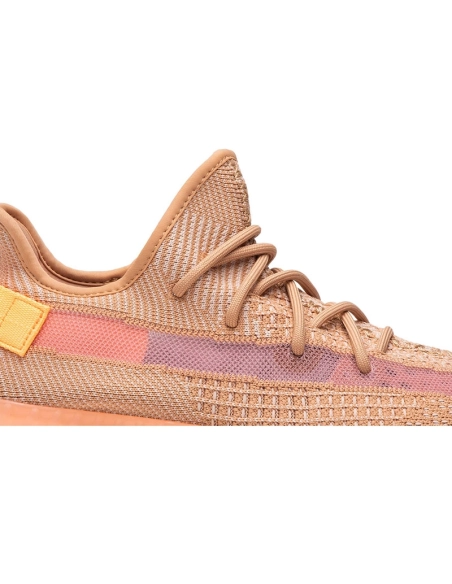 YEEZY BOOST 350 V2 CLAY,YEEZY 350 V2,YEEZY