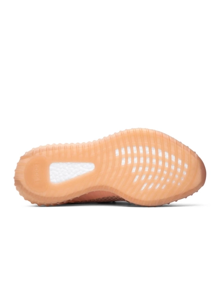 YEEZY BOOST 350 V2 CLAY,YEEZY 350 V2,YEEZY