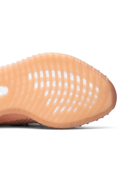 YEEZY BOOST 350 V2 CLAY,YEEZY 350 V2,YEEZY