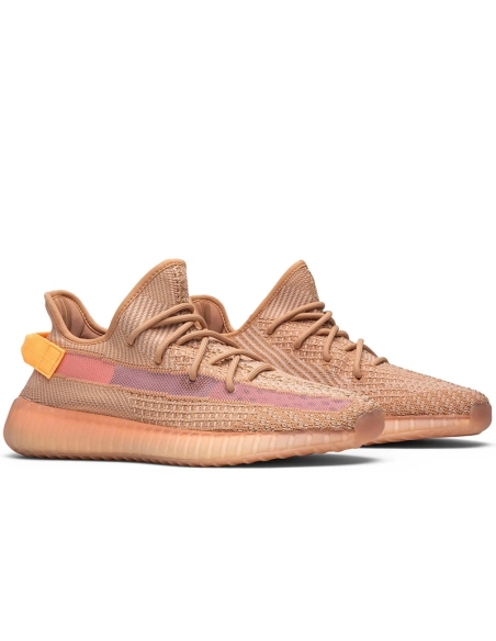 YEEZY BOOST 350 V2 CLAY,YEEZY 350 V2,YEEZY