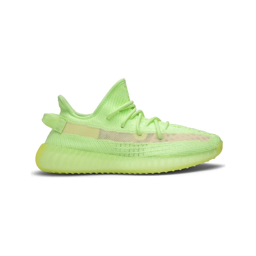 YEEZY BOOST 350 V2 GID GLOW,YEEZY 350 V2,YEEZY