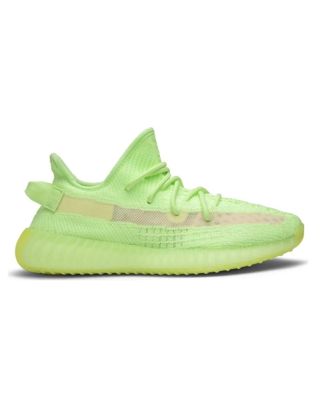 YEEZY BOOST 350 V2 GID GLOW,YEEZY 350 V2,YEEZY