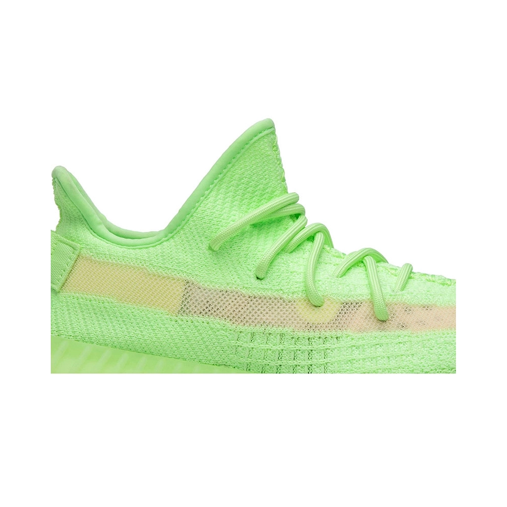 YEEZY BOOST 350 V2 GID GLOW,YEEZY 350 V2,YEEZY