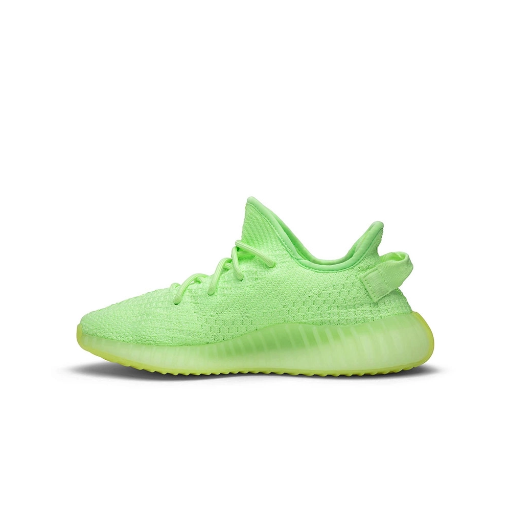 YEEZY BOOST 350 V2 GID GLOW,YEEZY 350 V2,YEEZY