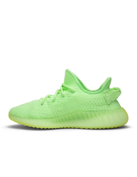 YEEZY BOOST 350 V2 GID GLOW,YEEZY 350 V2,YEEZY