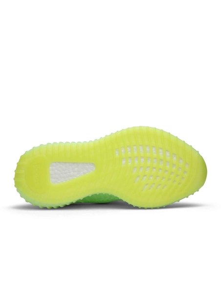 YEEZY BOOST 350 V2 GID GLOW,YEEZY 350 V2,YEEZY