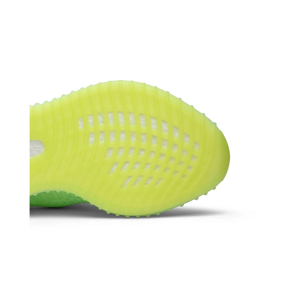 YEEZY BOOST 350 V2 GID GLOW,YEEZY 350 V2,YEEZY