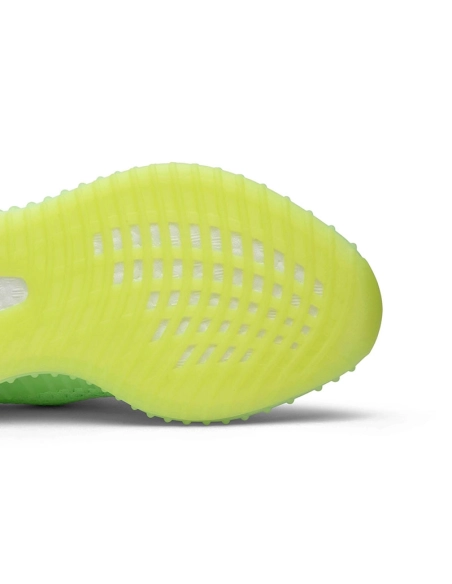 YEEZY BOOST 350 V2 GID GLOW,YEEZY 350 V2,YEEZY
