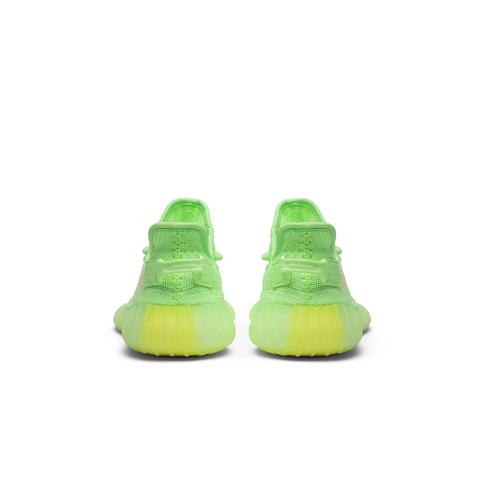 YEEZY BOOST 350 V2 GID GLOW,YEEZY 350 V2,YEEZY