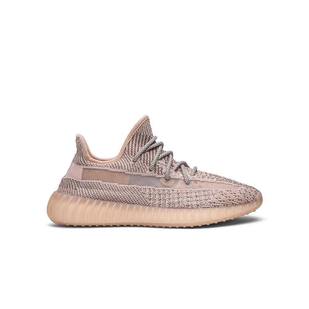 YEEZY 350 BOOST V2 SYNTH REFLECTIVE,YEEZY 350 V2,YEEZY
