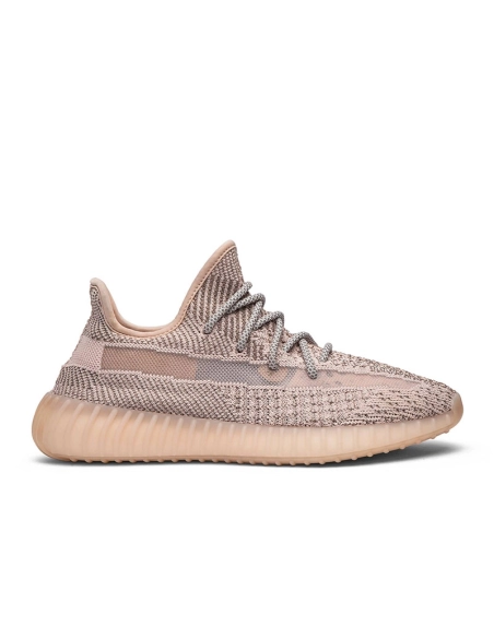 YEEZY 350 BOOST V2 SYNTH REFLECTIVE,YEEZY 350 V2,YEEZY