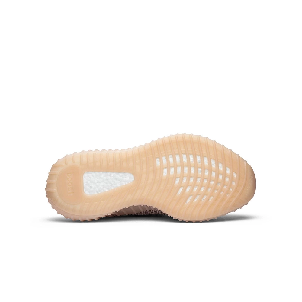 YEEZY 350 BOOST V2 SYNTH REFLECTIVE,YEEZY 350 V2,YEEZY