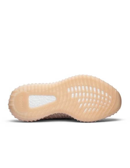 YEEZY 350 BOOST V2 SYNTH REFLECTIVE,YEEZY 350 V2,YEEZY