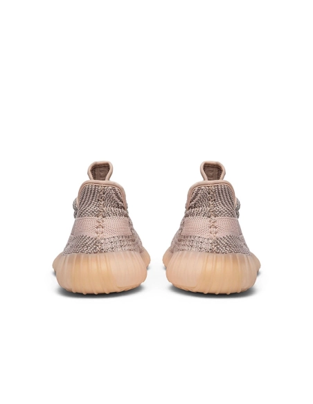 YEEZY 350 BOOST V2 SYNTH REFLECTIVE,YEEZY 350 V2,YEEZY