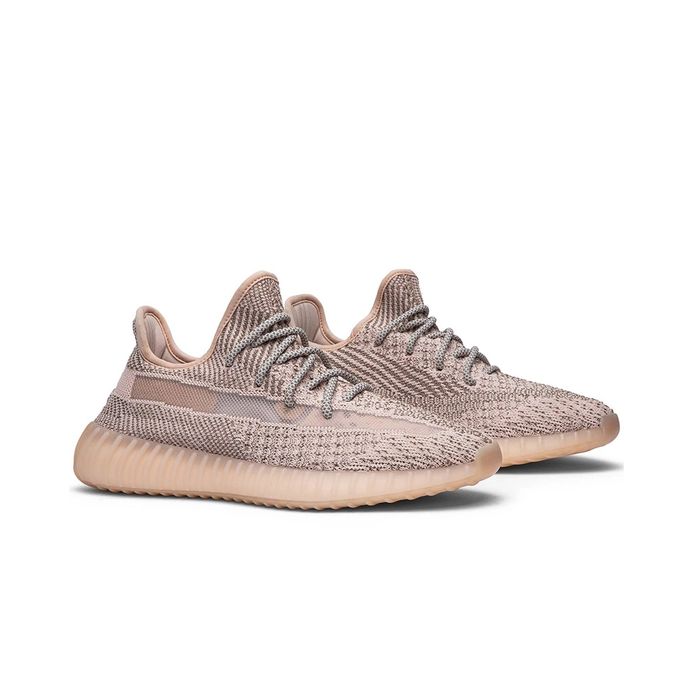 YEEZY 350 BOOST V2 SYNTH REFLECTIVE,YEEZY 350 V2,YEEZY