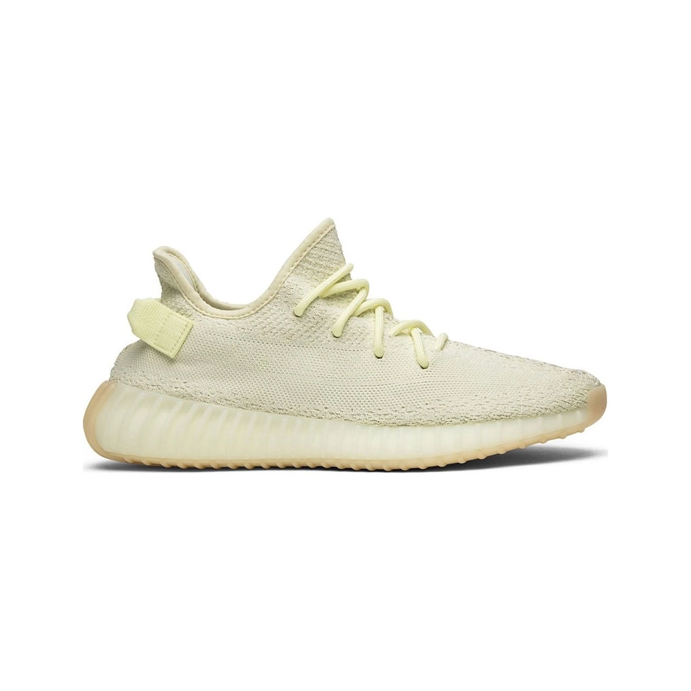 YEEZY BOOST 350 V2 BUTTER,YEEZY 350 V2,YEEZY